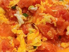 -佬缸炮江湖川菜(玉林店)