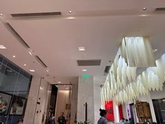 -顺味凤城(九六广场店)