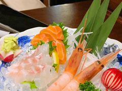 -一升庵(仙霞路店)