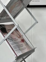 -尔素·半永久纹眉·野生眉