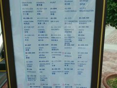-王府井奥莱临潼小镇(临潼店)