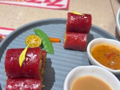 -点都德(千灯湖环宇城店)