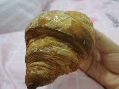 -六贤记(杭州龙湖滨江天街店)