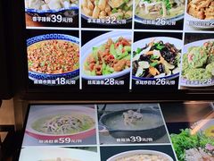 -小柴米·传统江西菜(八一广场店)