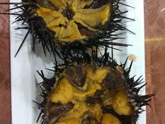 -荣祥海鲜·烟台菜(胜利路二部)