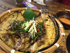 -云上千禾(水上店)