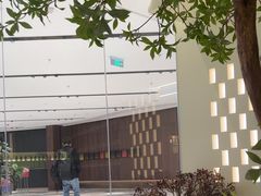 -静耳元気采耳·按摩·SPA(万象前海店)