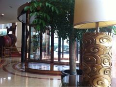 iphone_upload_pic-大榭国际大酒店