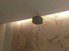 -华夏良子·足道SPA艾灸(翠微店)
