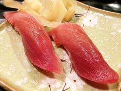 iphone_upload_pic-松涛日本料理