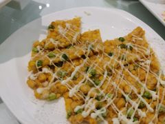-光明邨大酒家(汇阳广场店)