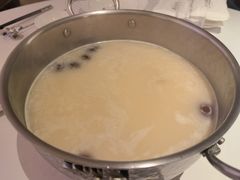 -红雀围·海鲜火锅(陆家嘴中心店)