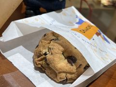 -CHOCMONS巧克怪兽(屏风街店)