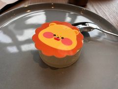 -必胜客(大观天地店)