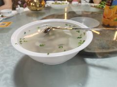 -范饭椰林川湘味海鲜·椰子鸡(三亚湾椰梦长廊店)