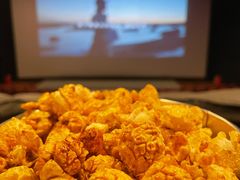 -万达影城(锦华万达广场IMAX店)