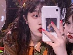 -乐宴KTV火锅(九方购物中心店)