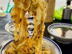 -万三面馆(青龙正街太古里店)