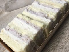 -Olé精品超市(天汇广场店)