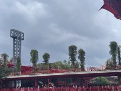 -杭州宋城