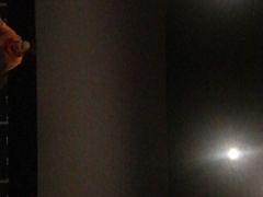 -SFC上影影城(成都科华IMAX店)