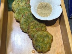 -云上千禾(水上店)