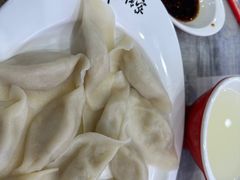 -汉巴味德(沈阳万象汇店)
