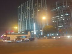 -国家会议中心大酒店