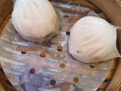 -潮喜竹溪荔湖酒家(荔枝湾店)