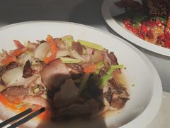 -野菌王牦牛肉汤锅