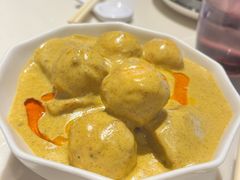 -太兴餐厅(小径湾店)