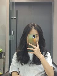 -MY HAIR ARDOR