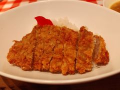 -yokocho上横町·日本食街(深业上城店)