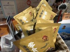 -Olé精品超市(沈阳万象城店)