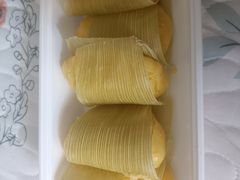 -湖南人家湘菜馆(镇江路店)