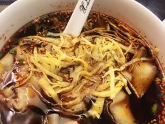 -熙盛源(滨湖万达店)
