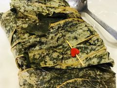 -素心小筑(后沙裕镇店)