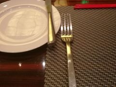 -北京希尔顿逸林酒店