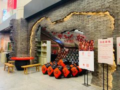 -和平菓局(王府井店)