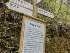 -白帝城·瞿塘峡景区