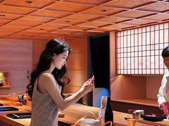 -炎橘·板前料理 Omakase