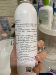 -维秘形体医美 M·VVON医生集团