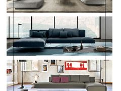 -剪刀石头布家居广场