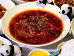 -湖鱼湖·蓉亭食贝(亚运村店)