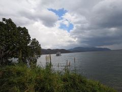 -南诏风情岛