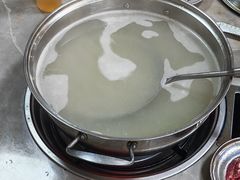 -五洞大众牛餐馆(番禺分店)