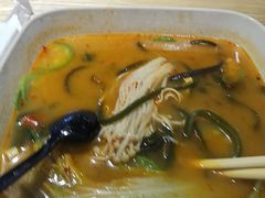 -徐沟贾记灌肠(总店)