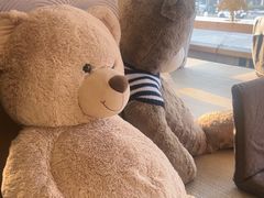 -泰迈·影院式足道SPA(世纪大道店)