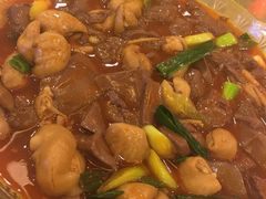 -翠云水煮鱼(双龙大道店)
