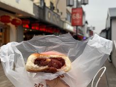 -叶受和(观前街店)